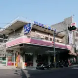 20080518 033