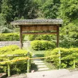 20080518 180