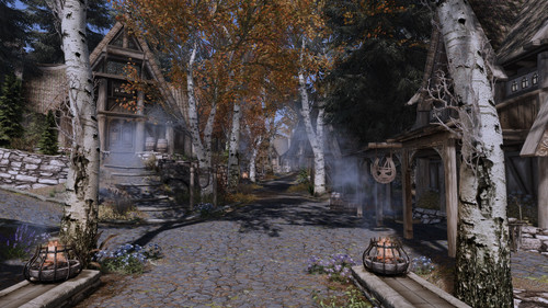 Whiterun Community Shaders.jpg