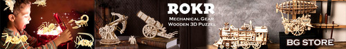 RORK Mechanical Gear 3D Wooden Puzzle.jpg