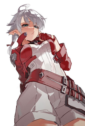 Hina 1.jpg
