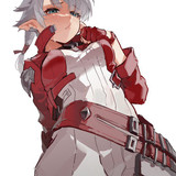 Hina 1