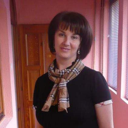FB IMG 1689484709031.jpg