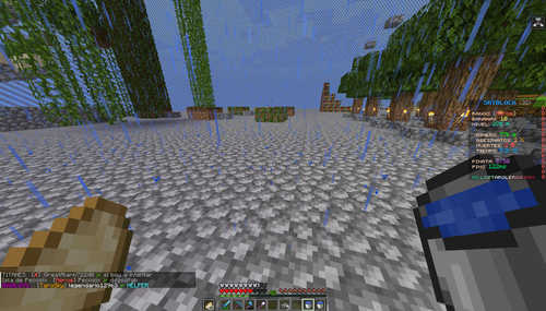 2023 07 16 01.44.12.png