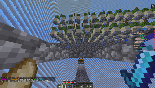 2023 07 16 01.44.18.png