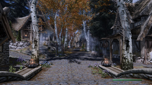 Whiterun Community Shaders.jpg