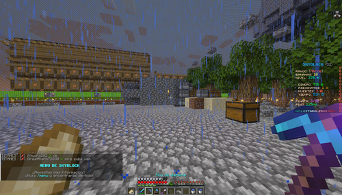 2023 07 16 01.44.37.png