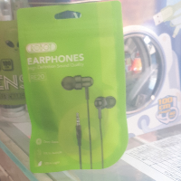 d8bc5632d509.png