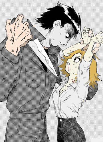 Untitled 1.png