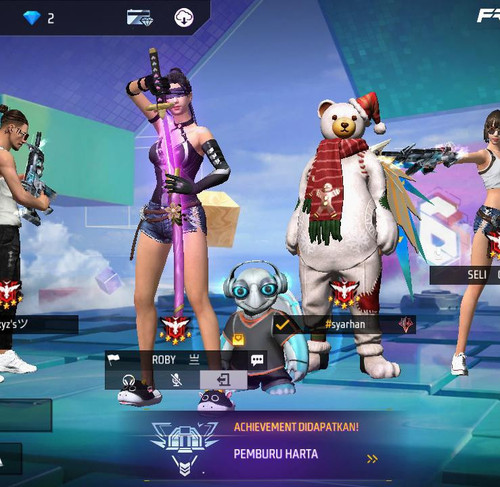image.jpg