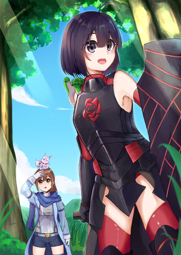 Maple.jpg