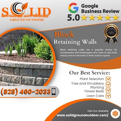 Solid Ground Outdoor | (828) 460-2033.jpg
