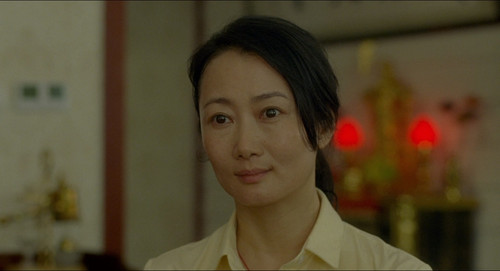 [江湖儿女].Ash.is.Purest.White.2018.FRA.BluRay.1080p.x264.DTS CMCT.mkv 010319.509.jpg