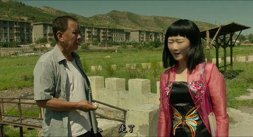 [江湖儿女].Ash.is.Purest.White.2018.FRA.BluRay.1080p.x264.DTS CMCT.mkv 001636.488.jpg