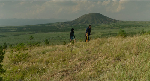 [江湖儿女].Ash.is.Purest.White.2018.FRA.BluRay.1080p.x264.DTS CMCT.mkv 003412.543.jpg