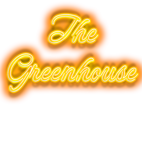 Neon sign.png