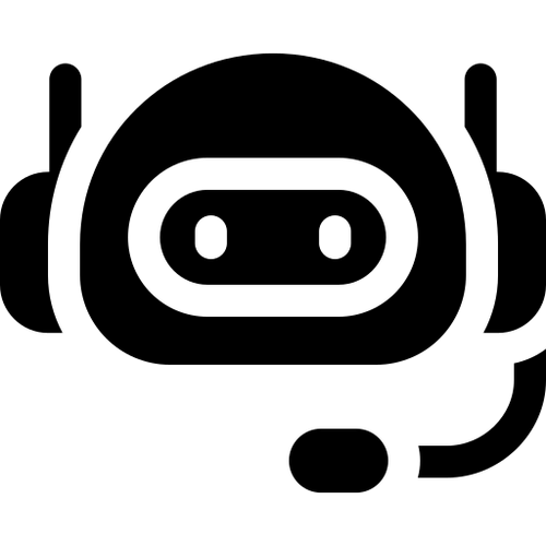 chatbot 8943378.png