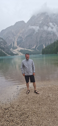 IMG 49aab1de77b6ea1bece54e65685523d4 V.jpg