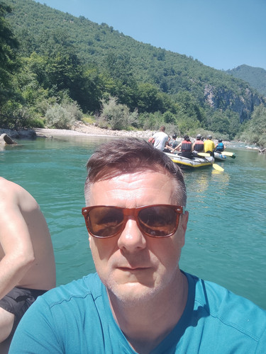 IMG 20230715 120355.jpg