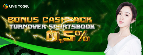 banner promo 15.jpg