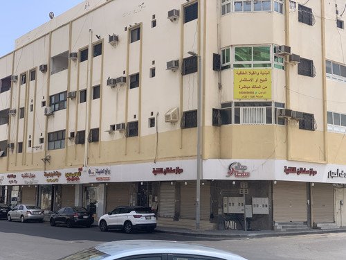 4BDE7747 28AD 415A 8A3C DD7D641E61B1.jpg