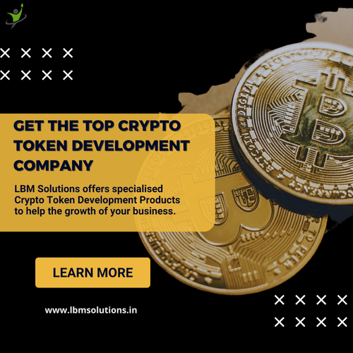 Crypto Token Development Company.png