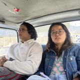IMG 0490