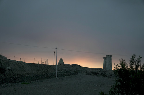 ZVE00785.jpg