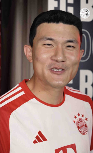 A1502033 DFC3 4CEF BD91 6046DD683F05.jpg