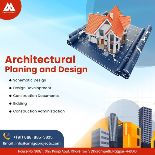 Architecture Planning and Designing Services in Nagpur.jpg