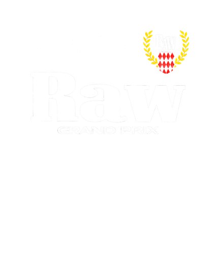 CBUMENVO 69641 8 pf.png