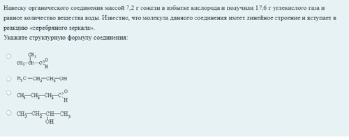 file 510.jpg