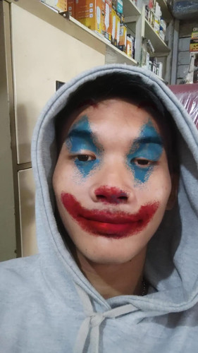 image.jpg