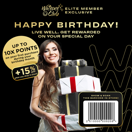 BDAY VIBER ELITE.png