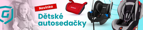 detske sedacky blog cz.png