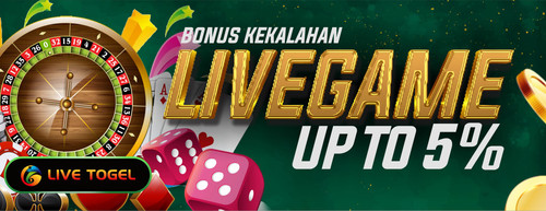 banner promo 6.jpg