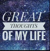 Fight Against Corrupt System.png