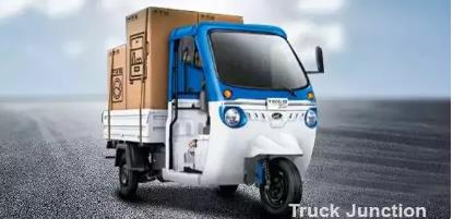 mahindra treo zor.jpg