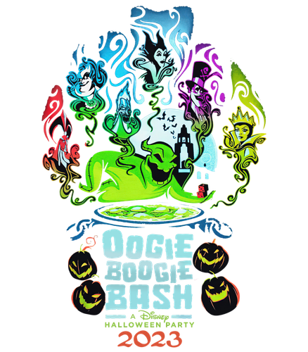Villains Oogie Boogie Bash.png