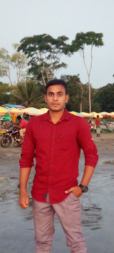 Screenshot 2023 04 07 20 19 30 90 965bbf4d18d205f782c6b8409c5773a4.jpg