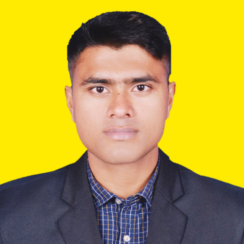 InShot 20230714 122313055.jpg