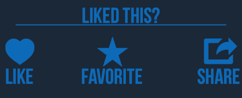 steamuserimages a.akamaihd.gif