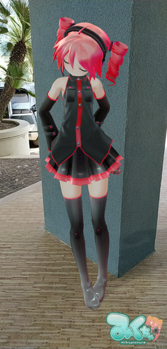 20230717 113355.png