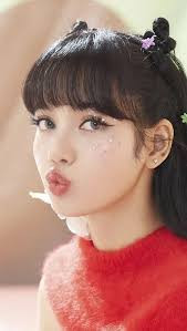lisa.jpg