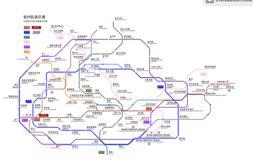 QQ图片20230719174814.png