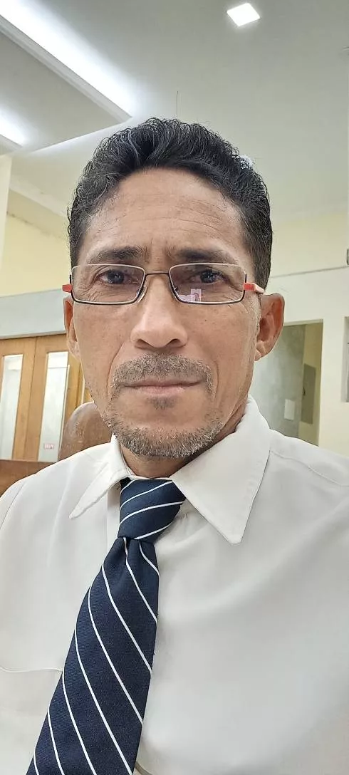 br 11134103 22080 9i7l7uw49ngv4a (1).webp