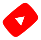 youtube 1.png