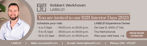 LABEL51 EMAIL HANDTEKENING HUISSHOW 2023 ROBBERT.jpg
