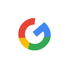 google 1.png