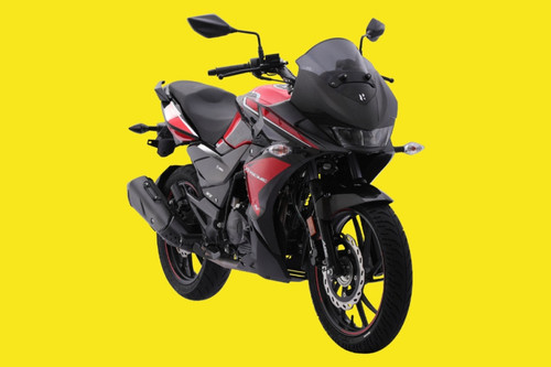Hero Xtreme 200S 4V (1).jpg